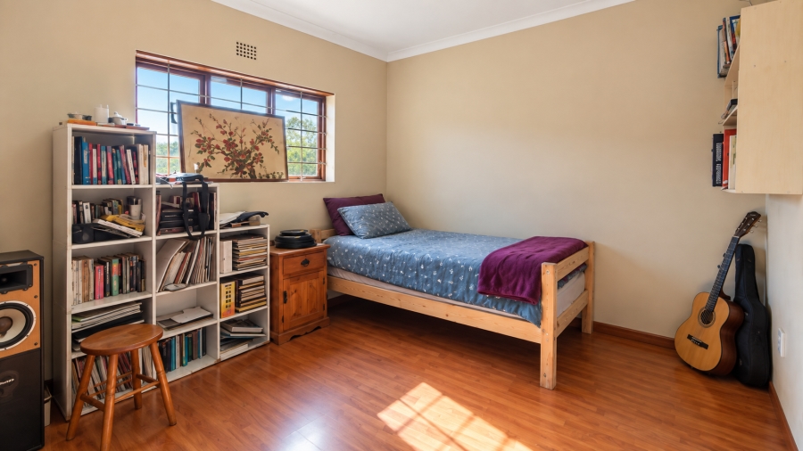 4 Bedroom Property for Sale in Bredasdorp Western Cape